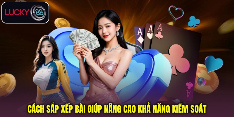 Cách theo dõi và quản lý ván Bài Cào hợp lý